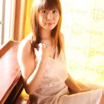 Ai Takeuchi (竹內あい) – あいのかたまり