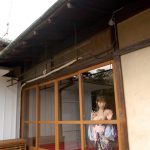 Asami Ogawa (小川あさ美) – Someday