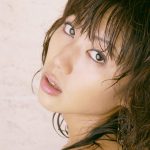 Rimu Himeno (姫野りむ) – Silent Story