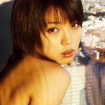 Bunko Kanazawa 金沢文子