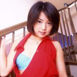 Bunko Kanazawa 金沢文子