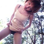 Hijiri Kayama 香山聖