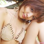 Hijiri Kayama 香山聖