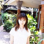 Jun Nada 灘ジュン