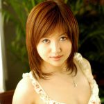 Kaede 松島かえで