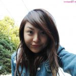 Kaede 松島かえで