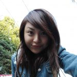 Kaede 松島かえで