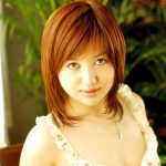 Kaede 松島かえで