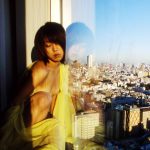 Bunko Kanazawa 金沢文子