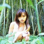 Jun Nada 灘ジュン