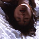 Madoka Ozawa 小澤圓