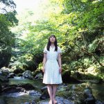 Masa Arikawa 有川真生