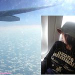 Misa Nishida 西田美沙