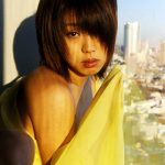 Bunko Kanazawa 金沢文子