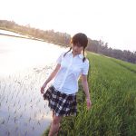 Jun Nada 灘ジュン