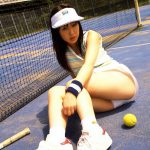 Masa Arikawa 有川真生