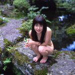 Masa Arikawa 有川真生