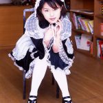 Bunko Kanazawa 金沢文子