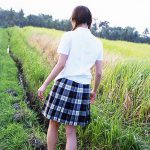 Jun Nada 灘ジュン