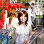 Kaede 松島かえで