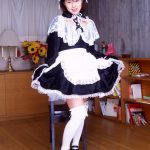 Bunko Kanazawa 金沢文子