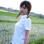 Jun Nada 灘ジュン