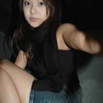 Kaede 松島かえで