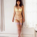 Miku Tanaka 田中美久
