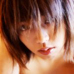 Bunko Kanazawa 金沢文子