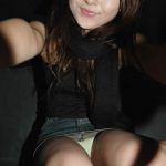 Kaede 松島かえで