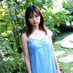 Jun Nada 灘ジュン