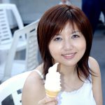 Kaede 松島かえで