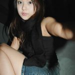 Kaede 松島かえで