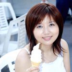 Kaede 松島かえで