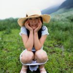 Masa Arikawa 有川真生