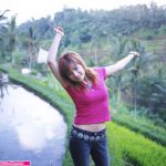 Megu Anrai 安来美久