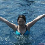 Misa Nishida 西田美沙