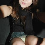 Kaede 松島かえで