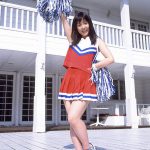 Masa Arikawa 有川真生