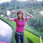 Megu Anrai 安来美久