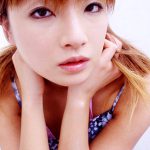 Megu Anrai 安来美久