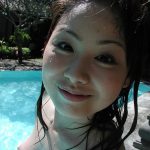 Misa Nishida 西田美沙