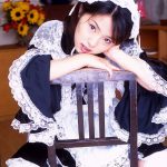 Bunko Kanazawa 金沢文子