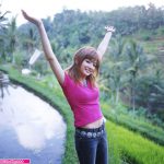 Megu Anrai 安来美久