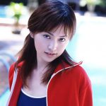 Jun Nada 灘ジュン