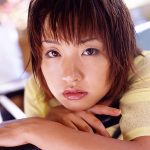 Kamiya Saori 神谷沙織