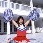 Masa Arikawa 有川真生