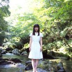 Masa Arikawa 有川真生