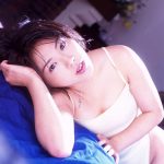 Bunko Kanazawa 金沢文子