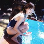 Jun Nada 灘ジュン